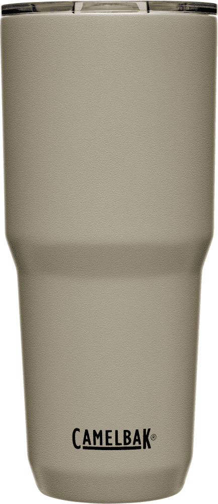 CamelBak Horizon Tumbler - Dune, 30 oz